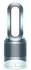 Dyson Pure Hot + Cool Link weiß/silber
