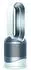 Dyson Pure Hot + Cool Link weiß/silber
