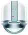 Dyson Pure Hot + Cool Link weiß/silber