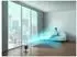 Dyson Pure Hot + Cool Link weiß/silber