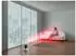 Dyson Pure Hot + Cool Link weiß/silber
