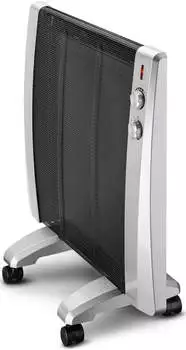Rowi HWH 1000/3/2