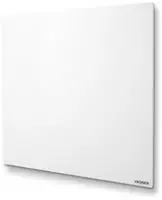 Vasner Infrarotheizung "Citara M 450" 450 W, Wand- / Deckenmontage
