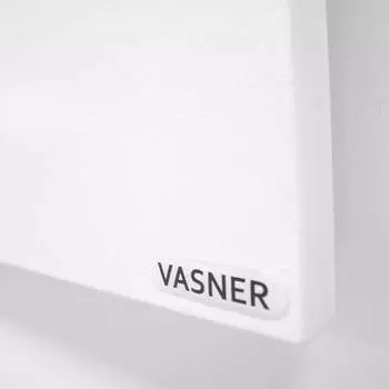VASNER Citara M 450 – Leistungsstarke Infrarotstrahlung für angenehme Wärme
