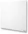 VASNER Citara M 450