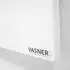 VASNER Citara M 450