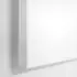 VASNER Citara M 450