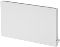 Vasner Infrarotheizung "Konvi 1200" 1200 W, Wandmontage, Thermostat