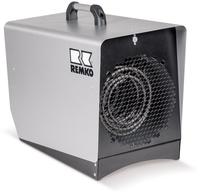 Remko Klima u.W&auml;rme Elektro-Heizautomat EM 6000