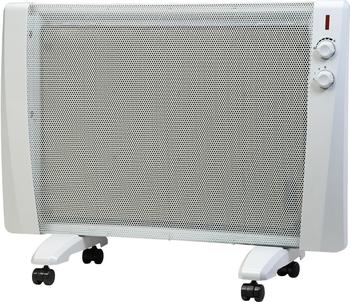 Syntrox Wärmewellen Heizgerät 2400 W