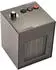 Ecomat2000 Classic Plus