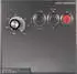 Ecomat2000 Classic Plus