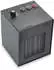 Ecomat2000 Classic Plus