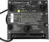 Ecomat2000 Classic Plus