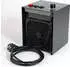 Ecomat2000 Classic Plus