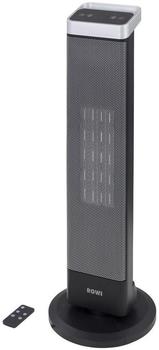 Rowi HKT 2000/2/2 OFT