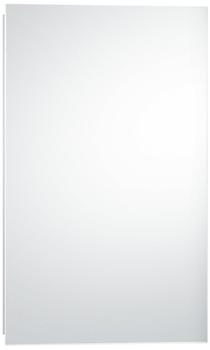 AEG Glasheizung GH 500 W weiß