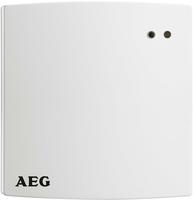 AEG Funkempf&auml;nger AP RTF-E AP (233865)