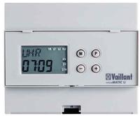 Vaillant Elektro-Universalsteuerger&auml;t wicoMATIC U VEA-U/2