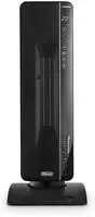 DeLonghi TCH8993ER.BC Innenraum Schwarz 2400W L&uuml;fter Elektrische Raumheizung