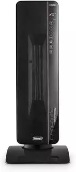 DeLonghi De'Longhi TCH8993ER.BC