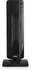 DeLonghi De'Longhi TCH8993ER.BC
