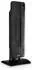 DeLonghi De'Longhi TCH8993ER.BC