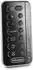 DeLonghi De'Longhi TCH8993ER.BC