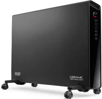 De'Longhi HX65L22