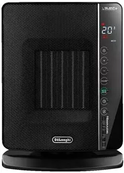 De'Longhi DCH 7993 ER.BC