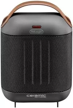 De'Longhi HFX30C18.AG