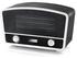 Emerio FH-110676 schwarz