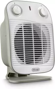De'Longhi HFS50B20.GR