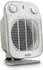 De'Longhi HFS50B20.GR