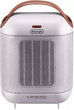 De'Longhi HFX30C18.IW