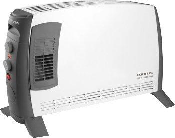 Taurus Clima Turbo 2000