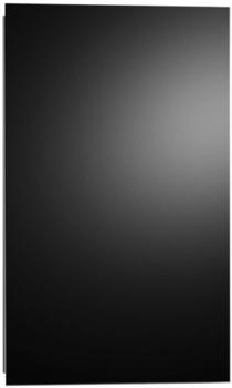 AEG Glasheizung GH 300 W weiß