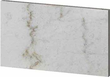 Eurotherm Natursteinheizung MARMOR HE 16