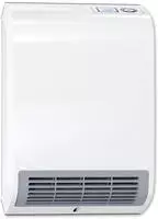 AEG 238296, AEG Ventilatorheizer VH 213 / 238296 | Heizl&uuml;fter Bad | 2000W 