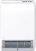 Stiebel Eltron Heizgerät