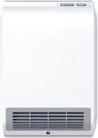 Stiebel Eltron 236653, Stiebel Eltron Schnellheizer CK 20 Trend LCD 236653 