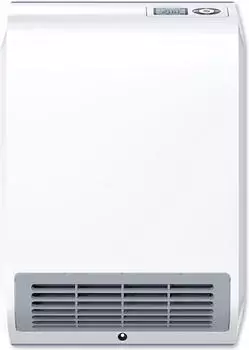 Stiebel Eltron CK 20 Trend LCD