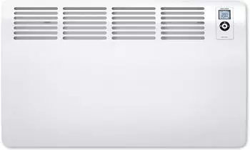Stiebel Eltron CON 20 Premium