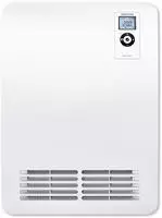 Stiebel Eltron 237835, Stiebel Eltron CK 20 Premium Schnellheizer 237835 2.0kW/230V,