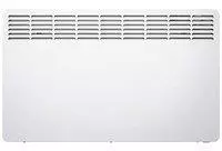 Stiebel Eltron 207060, Stiebel Eltron Elektroheizung engergiesparend,...