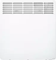 Stiebel Eltron 236526, Stiebel Eltron Wand-Konvektor 236526 CNS 100 Trend, 1,0...