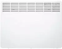 Stiebel Eltron 236527, Stiebel Eltron Wand-Konvektor 236527 CNS 150 Trend, 1,5...