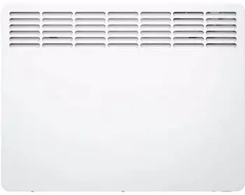 Stiebel Eltron CNS 150 Trend