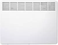 AEG Haustechnik Konvektor ""WKL 1005", Elektroheizung energiesparend, 1000 W" f&uuml;r