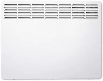 AEG Haustechnik AEG WKL 1005